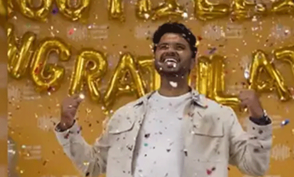 indian-anil-kumar-bolla-wins-uae-lottery-jackpot-240-crore